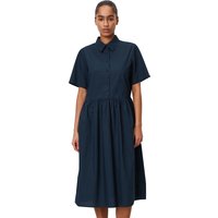 Marc OPolo DENIM Hemdblusenkleid von Marc O'Polo DENIM