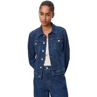 Marc OPolo DENIM Jeansjacke von Marc O'Polo DENIM