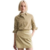 Marc OPolo DENIM Langarmbluse "in softer Flanell-Qualität" Marc OPolo DENIM Langarmbluse "in softer Flanell-Qualität" von Marc O'Polo DENIM