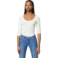 Marc OPolo DENIM Longsleeve von Marc O'Polo DENIM