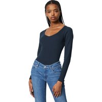 Marc OPolo DENIM Longsleeve von Marc O'Polo DENIM