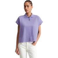 Marc OPolo DENIM Poloshirt "aus Organic Cotton" von Marc O'Polo DENIM