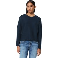 Marc OPolo DENIM Rundhalspullover von Marc O'Polo DENIM