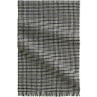 Marc OPolo DENIM Schal "aus weicher Schafwolle gewebt" Marc OPolo DENIM Schal "aus weicher Schafwolle gewebt" von Marc O'Polo DENIM