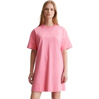 Marc OPolo DENIM Shirtkleid von Marc O'Polo DENIM