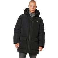 Marc OPolo DENIM Steppjacke von Marc O'Polo DENIM