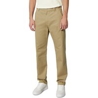 Marc OPolo DENIM Stoffhose von Marc O'Polo DENIM