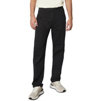 Marc OPolo DENIM Stoffhose von Marc O'Polo DENIM