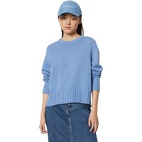 Marc OPolo DENIM Strickpullover von Marc O'Polo DENIM