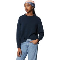 Marc OPolo DENIM Strickpullover von Marc O'Polo DENIM