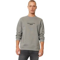 Marc OPolo DENIM Sweatshirt von Marc O'Polo DENIM