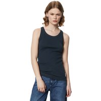 Marc OPolo DENIM Tanktop von Marc O'Polo DENIM