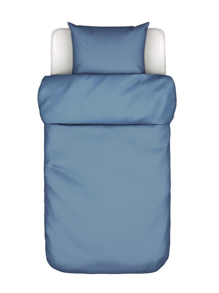 Marc O'Polo Home Bettwäsche Senja, Renforce, 2 teilig, unifarben Marc O'Polo Home Bettwäsche Senja, Renforce, 2 teilig, unifarben von Marc O'Polo Home