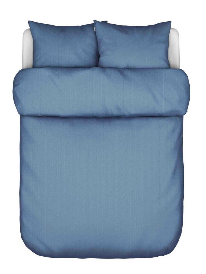 Marc O'Polo Home Bettwäsche Senja, Renforce, 3 teilig, unifarben Marc O'Polo Home Bettwäsche Senja, Renforce, 3 teilig, unifarben von Marc O'Polo Home