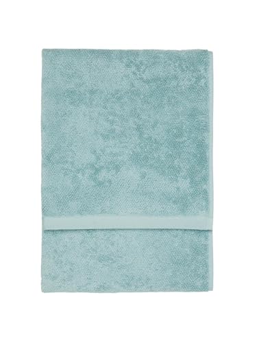 Marc O' Polo Duschtuch Timeless Uni Towel Farbe Aquamarine Größe 70x140 Marc O' Polo Duschtuch Timeless Uni Towel Farbe Aquamarine Größe 70x140 von Marc O'Polo