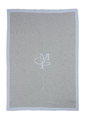 Marc O'Polo Krabbeldecke Baby Jungen Marc O'Polo Krabbeldecke Baby Jungen von Marc O'Polo