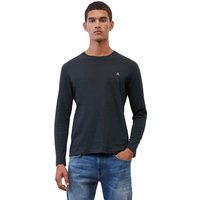 Marc OPolo Langarmshirt von Marc O'Polo