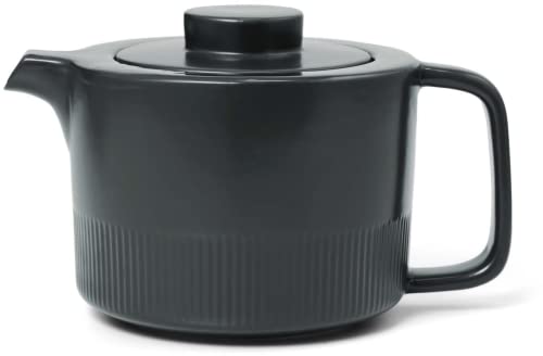 Marc O'Polo Moments Teekanne 1 Liter anthracite Marc O'Polo Moments Teekanne 1 Liter anthracite von Marc O'Polo