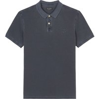 Marc OPolo Poloshirt von Marc O'Polo