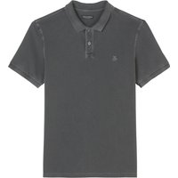 Marc OPolo Poloshirt von Marc O'Polo