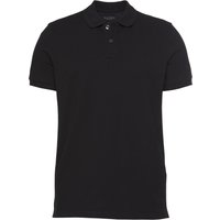 Marc OPolo Poloshirt, mit dezenter Logostickerei von Marc O'Polo