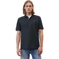 Marc OPolo Poloshirt von Marc O'Polo