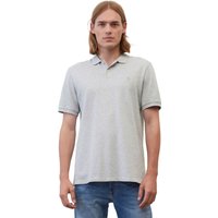 Marc OPolo Poloshirt von Marc O'Polo