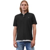 Marc OPolo Poloshirt von Marc O'Polo