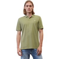 Marc OPolo Poloshirt von Marc O'Polo