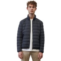 Marc OPolo Steppjacke ohne Kapuze Marc OPolo Steppjacke ohne Kapuze von Marc O'Polo