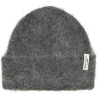 Marc OPolo Baseball Cap "aus flauschigem Alpakawolle-Mix" Marc OPolo Baseball Cap "aus flauschigem Alpakawolle-Mix" von Marc O'Polo