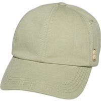 Marc OPolo Baseball Cap "aus hochwertigem Bio-Baumwoll-Twill" Marc OPolo Baseball Cap "aus hochwertigem Bio-Baumwoll-Twill" von Marc O'Polo
