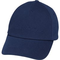 Marc OPolo Baseball Cap "aus hochwertigem Organic-Twill" Marc OPolo Baseball Cap "aus hochwertigem Organic-Twill" von Marc O'Polo