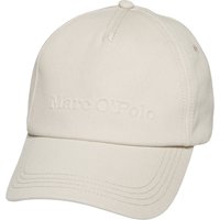Marc OPolo Baseball Cap "aus hochwertigem Organic-Twill" Marc OPolo Baseball Cap "aus hochwertigem Organic-Twill" von Marc O'Polo