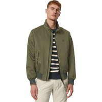 Marc OPolo Blouson von Marc O'Polo