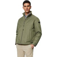 Marc OPolo Blouson von Marc O'Polo