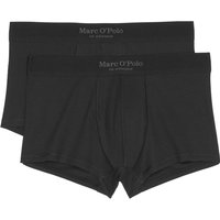 Marc OPolo Boxer, (2er Pack) von Marc O'Polo