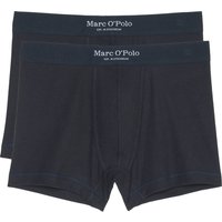 Marc OPolo Boxer, (Packung, 2 St.) von Marc O'Polo