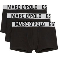 Marc OPolo Boxershorts "Essentails" von Marc O'Polo