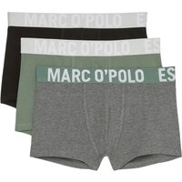 Marc OPolo Boxershorts "Essentails" von Marc O'Polo