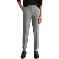 Marc OPolo Bügelfaltenhose in schmaler Form Marc OPolo Bügelfaltenhose in schmaler Form von Marc O'Polo