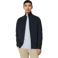 Marc OPolo Cardigan von Marc O'Polo