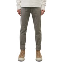 Marc OPolo Chinohose im Regular-Fit Marc OPolo Chinohose im Regular-Fit von Marc O'Polo