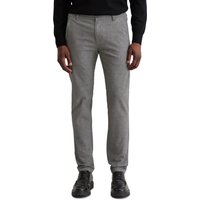 Marc OPolo Chinohose "aus Bio-Baumwoll-Lyocell-Mix" von Marc O'Polo