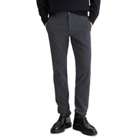 Marc OPolo Chinohose "aus Bio-Baumwoll-Lyocell-Mix" Marc OPolo Chinohose "aus Bio-Baumwoll-Lyocell-Mix" von Marc O'Polo