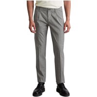 Marc OPolo Chinohose "aus Bio-Baumwoll-Mix" Marc OPolo Chinohose "aus Bio-Baumwoll-Mix" von Marc O'Polo