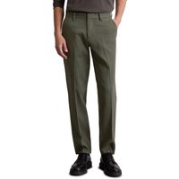 Marc OPolo Chinohose "aus Bio-Baumwolle-Mix mit TENCEL™Lyocell" von Marc O'Polo