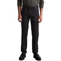 Marc OPolo Chinohose "aus Bio-Baumwolle-Mix mit TENCEL™Lyocell" von Marc O'Polo