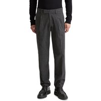 Marc OPolo Chinohose "aus Bio-Baumwolle und Viskose" Marc OPolo Chinohose "aus Bio-Baumwolle und Viskose" von Marc O'Polo