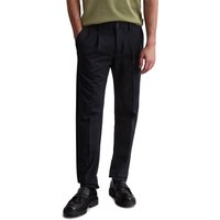Marc OPolo Chinohose "aus Interlock-Viskose-Mix" Marc OPolo Chinohose "aus Interlock-Viskose-Mix" von Marc O'Polo